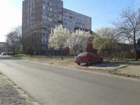 Imagine atasata: 0004.jpg